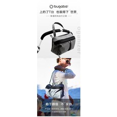 7a0e157c1b3391a27524b19d67917ab78eb9f42b95d2d60831c789b95a69.jpg