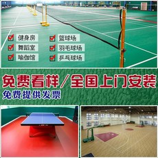 1f141d7831e43824d309909846d06abc3299b68731370fb98630fed51456.jpg