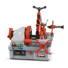 2b2509f252322eb70d5e03f02e423ae52e9130c91260ed657b72253ca849.jpg
