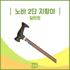 ce2ec2d76975c3b44939ad6ceb01927add573debfea2e5d8303bea5a59d3.jpg