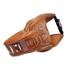 인케이스슬링백