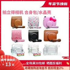 f520493b831714bc87a9cb787ca93abca0abb001ffcfaa69b836e0317df0.jpeg