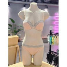 섹시쿠키러브쏭가터