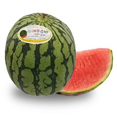 e72229ce71e626d9a07f7f455fdbe0ece0388d4ed678456710c76a29f4a3.jpg