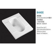da1b65d24ad92747831e72257bac24e445bf5eec93bd5c549bca995b37d3.jpg