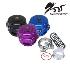 d46d7e121bc7352de95d7f8bc3432ca93300afcb1ebc9f50056944a693b3.jpg