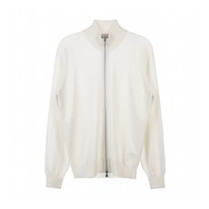 브루넬로쿠치넬리가디건