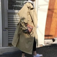 마르엘라로사티밍크