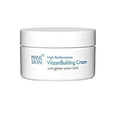 맨즈스킨수분크림