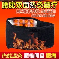 44d0af546b8ce176da2baeda07e64a080a2efdb2ac4251c8995079a6e9a1.jpg