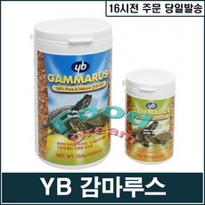 62ffb4b58ed1c4f545e777ec91c2999c66a07089741ead5244c89c60d1bb.jpg