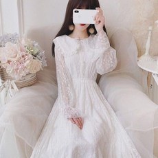 7a0aaa05a2e25e9bacbfafbd36262905467be5d75bcbe80f30a810345659.jpg