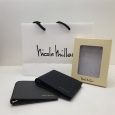 2122하이원스키시즌권