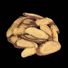 감초 500g x2세트 국산감초 93000EA