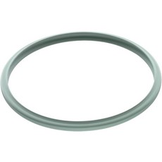 wmf압력밥솥패킹