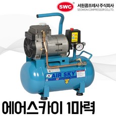 99cd2749c813c25e2f8167b5a3b68fa289435f9845849a51322c8773b17c.jpg
