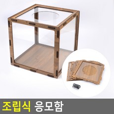 컬러풀전시회