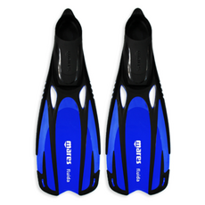 마레스플루이다