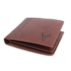 60대아빠닥스지갑