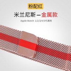 4b260ae62de9abe93a05fbd6fc9b0ee6be1521c8883f02625029b8886cef.jpg