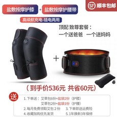 4b8a4281afbe24f221ab16870c05f1b13bb1fdcdc834e3cc0e27040ee07c.jpg