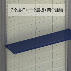 da9d502dd5b4390bb5de9eb4b99abb21ab255f3618de2a8974700f804240.jpg