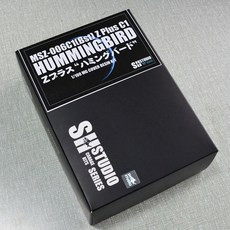 2235a286f92d2e858a500b5d35e9734e2416ae352f401e5e787187a9ad33.jpg