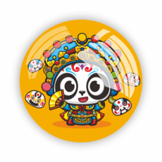 382ee8d00c7db0e921f9cb1f6ea1b4d4c55723ee133a6d9061f09d13bd03.png