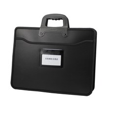 정장케이스제작