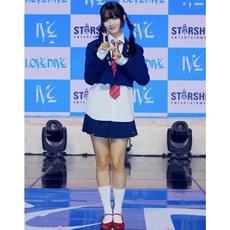 아이브안유진