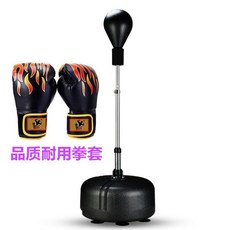 6179aa7d26c6f26ff74a22038058c90288ac17729ed729cbc2437f4c4fcf.jpg
