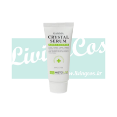 히스토랩 감마 크리스탈 세럼 80ml