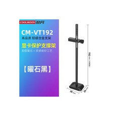 c1341e870e2af2daf11e7039d9d29be8beb5fdd502d06810cd660fb68a9c.jpg