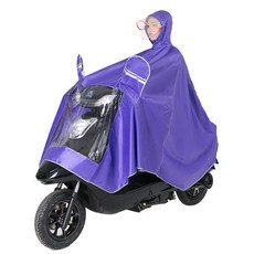 사이드미러천국