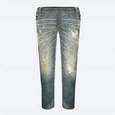 디젤 00CKRK 0068Z / 샌드워싱진