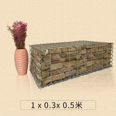 f5ae0a1ff599656366c5ddcdf66d5ed5da3bbee7e68ceac4921b6ab11423.jpg