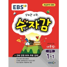 2afb2641e54911ad4bcb051fd1d32e3069ea5d9c035e01119131b1546726.jpg