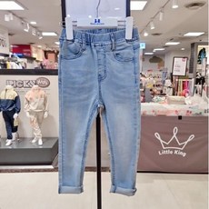 아아랜드코코니볼