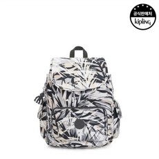 키플링시티팩스몰