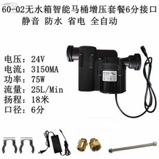 be085f2f107bc96d6d96793d95827bf086239675c6eb10b1bd0f308de0a2.jpg