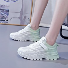 슈다방
