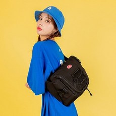 efb73884ff0fe9561df2cc7a5fd507c4e37a827b14d064ca10411eb10c4e.JPG