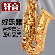 314fc50ac6c36d2a924418b6065448d029e4f2c53701017f308f1e904abe.jpg