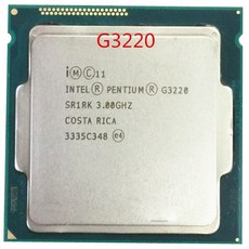 g3220