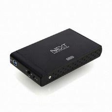 a91161ed285ac2baf1c69acbc8e92218d0412f1de324d76142ea3d0a332e.jpg