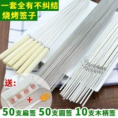 115e9d072e74a41ca795bb9a87b81bd475f98f21aaa0e24cb2a3f4d9953b.jpg