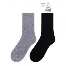 에어워크코지수면양말