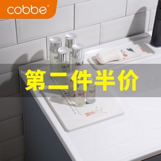 f63b003f211144bd5fa51e9bb8523209368688f9d4fb1b683afb142b7e42.jpg