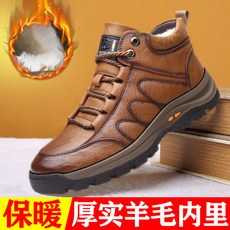 174c69631410fc59e2a2a8ca35a1debe8ce7e40b4c79b8f4ca6526086e5a.jpg