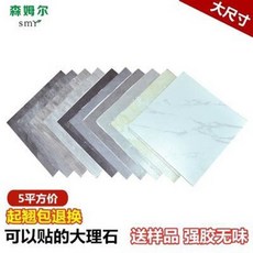 0de1b4668675a7208d315dc3e96b5e559cc93af3ee80a4831dadc7a4f3e4.jpeg